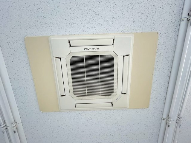 エクセルKUMEのその他