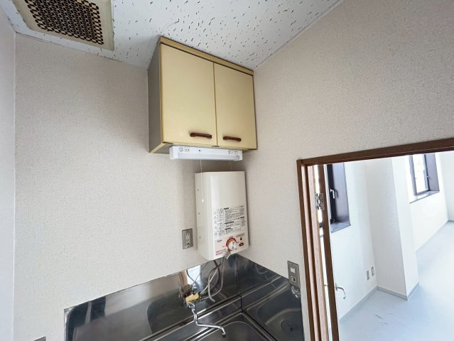 エクセルKUMEのその他