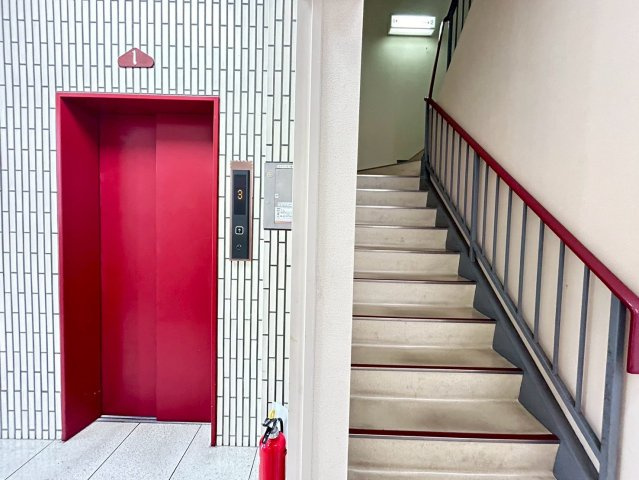 エクセルKUMEのその他