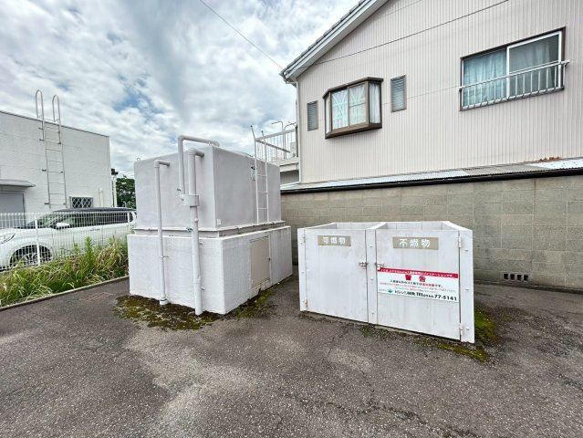 エクセルKUMEのその他