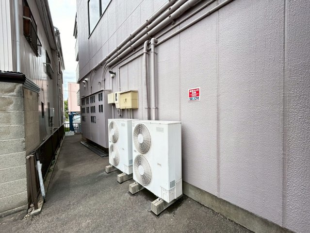 エクセルKUMEのその他