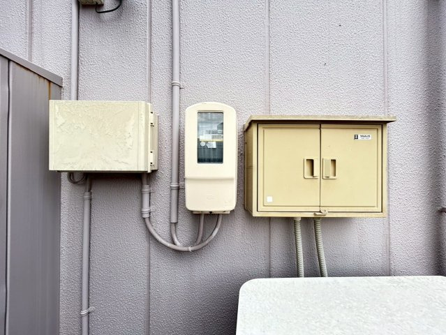 エクセルKUMEのその他