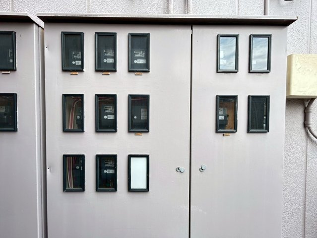 エクセルKUMEのその他