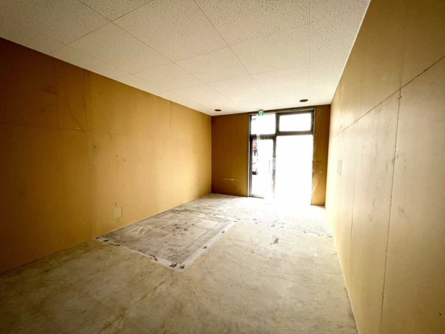 末広町 内藤店舗のその他