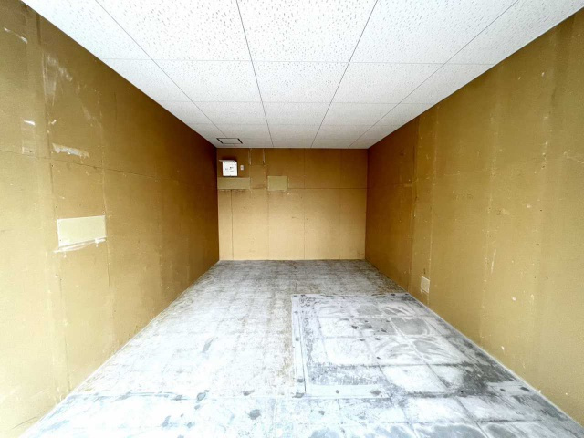 内藤店舗のその他