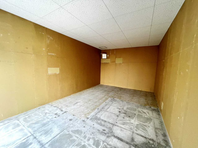 末広町 内藤店舗のその他