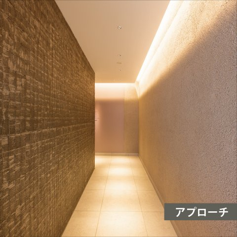 gran+AKIHABARAⅡ（グランプラス秋葉原Ⅱ）のその他共用部分