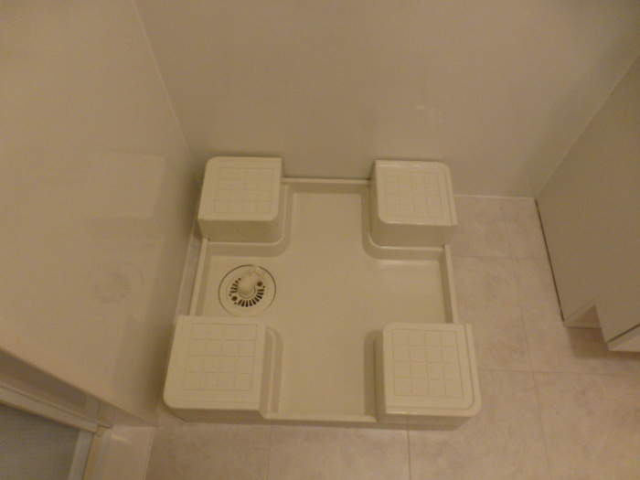 アルカディア湘南のその他