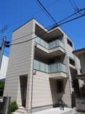 すみれエステートの画像