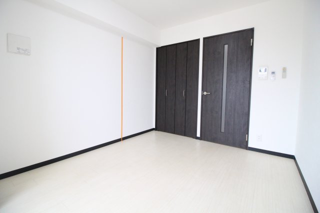 グランパシフィック花園北Ⅱのその他