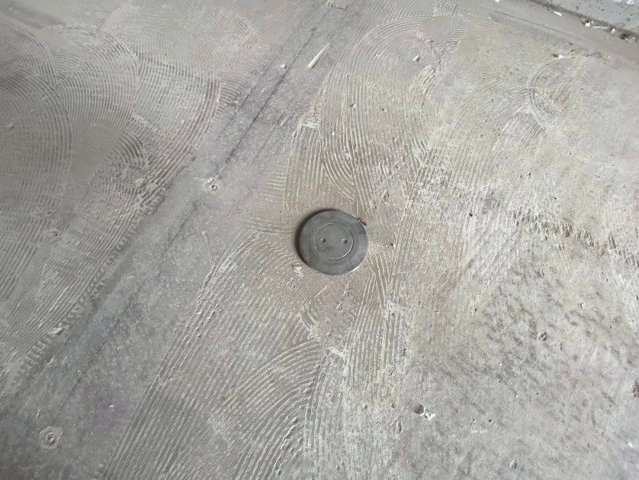ピボット蒲郡コートBのその他