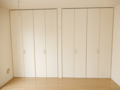 【収納】