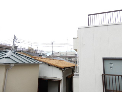 【展望】