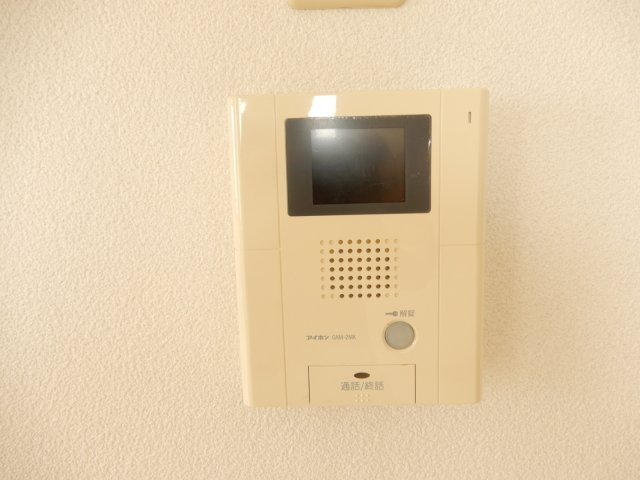 【設備】 | フレア経堂