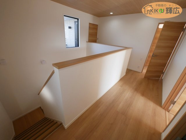 【その他】 | 姫路市白浜町寺家２丁目　中古戸建