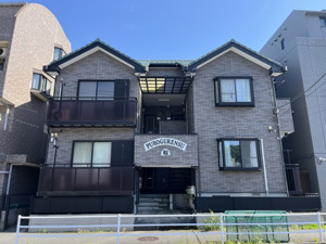 プログレンス松の画像