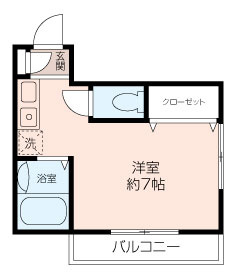 プログレンス松の画像