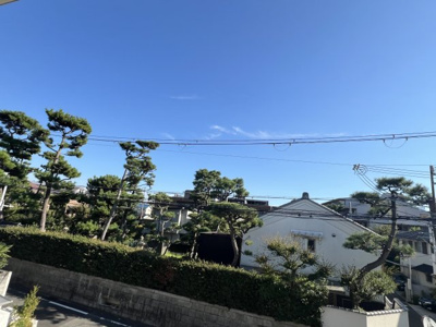 【展望】 | Raffinato東灘