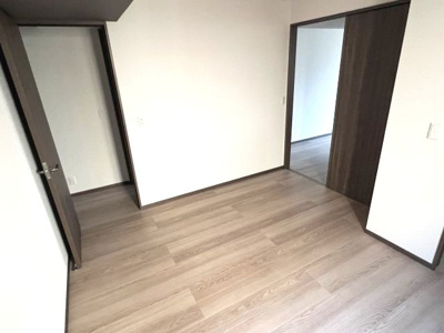 【その他】 | Raffinato東灘