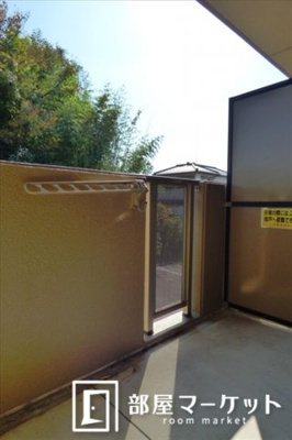 【展望】 | エスポワールＴＡＫＥＤＡ | 同型タイプ