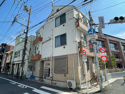 ステラ北千住の画像