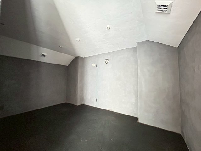 イーストガーデン杉の木館の内装