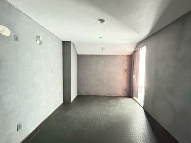 イーストガーデン杉の木館の内装