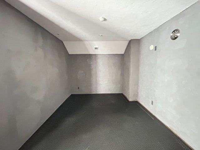 イーストガーデン杉の木館の内装