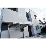 Grandtic Vida Mizuhoの画像