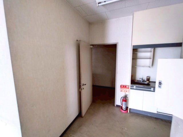 天王町 天市ビルのその他