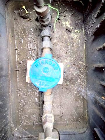 天王町 天市ビルのその他