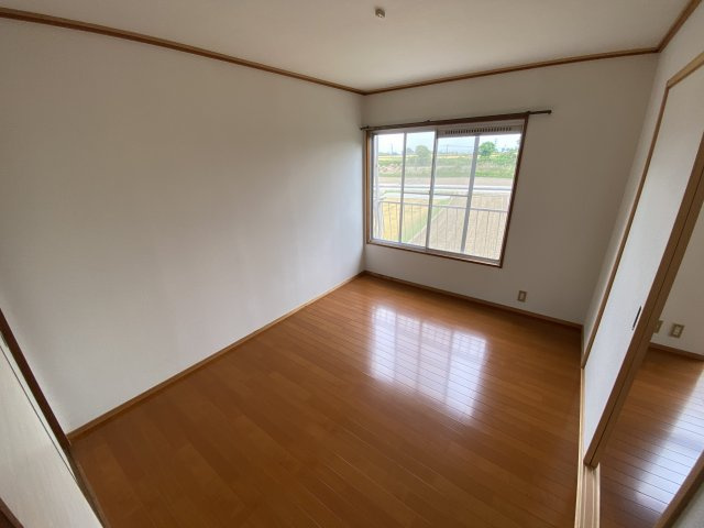 べるあいコーポのその他