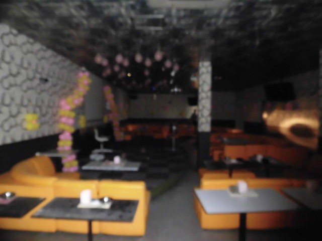 南明大寺町 銭堤ビルの周辺