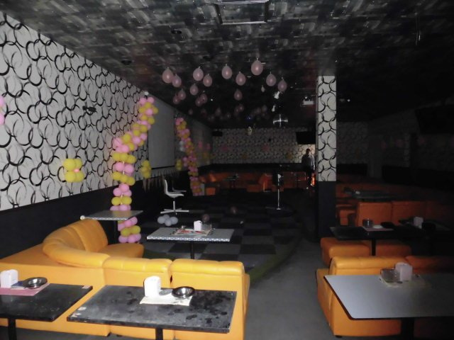 南明大寺町 銭堤ビルの周辺