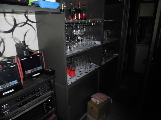 南明大寺町 銭堤ビルのその他共用部分