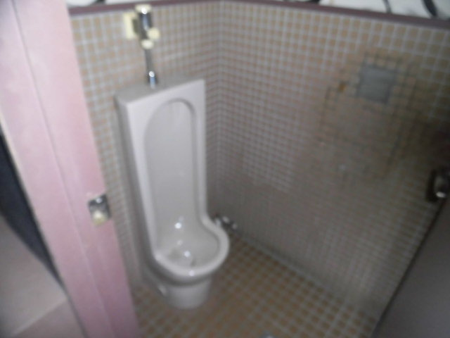 南明大寺町 銭堤ビルのセキュリティ