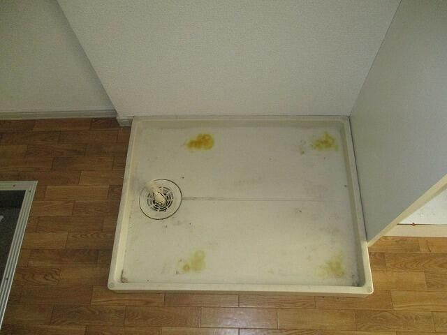 みのり２の設備