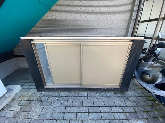 ラウレアハイツ❘名古屋市の賃貸ならMy賃貸のその他共用部分|ラウレアハイツ