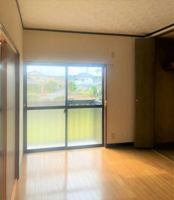 【設備】 | サンピア水郷・Ａ棟