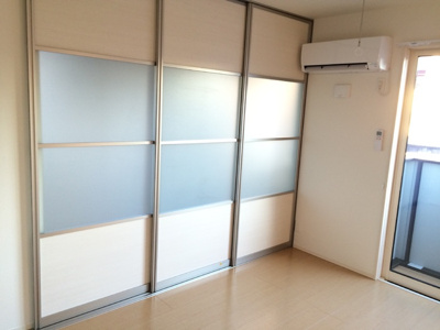 【設備】 | シャトルハイツ