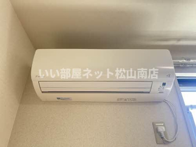 【設備】 | バリュージュ生石 Ｂ棟