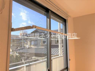 【その他】 | バリュージュ生石 Ｂ棟