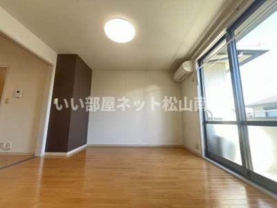 【内装】 | バリュージュ生石 Ｂ棟