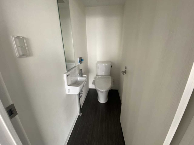 ピボット緒川のその他