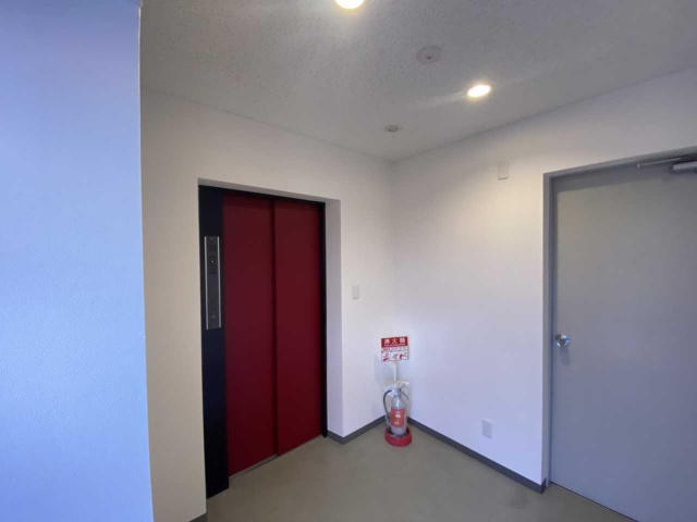 ピボット緒川のその他