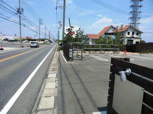 ピボット緒川のその他