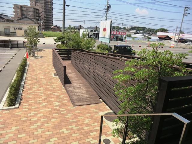 ピボット緒川のその他