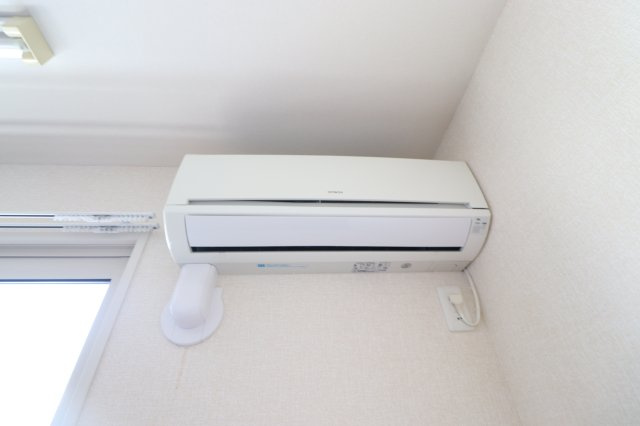 ベルウッドのその他|※現況優先となります。