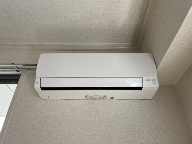 リバーフロントレジデンス|名古屋市の賃貸ならMy賃貸の設備| リバーフロントレジデンス