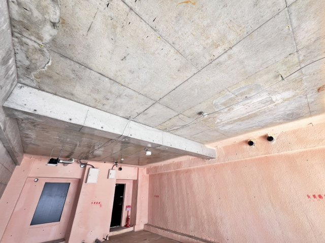 エヌコート店舗のその他